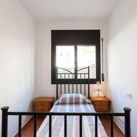 Apartman P3. Gillman, *