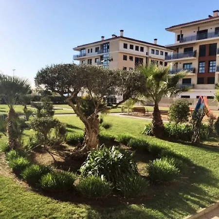 Apartman P3. Gillman, Pineda de Mar